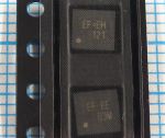 RT8207L