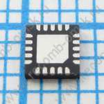 RT8207MZQW