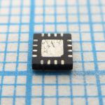 RT8208F