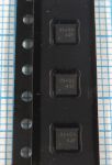 RT8208F