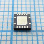 RT8209PGQW