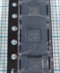 RT8209PGQW