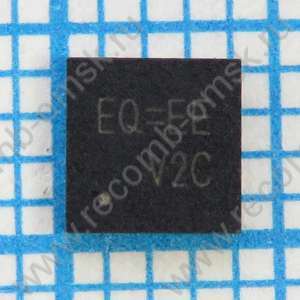 RT8223MGQW RT8223 RT8223M EQ= - Высокоэффективный контроллер питания ноутбука