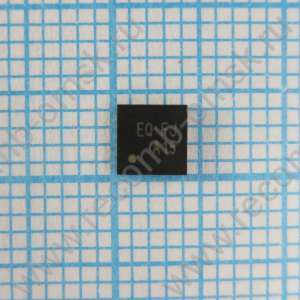 RT8223 RT8223M RT8223MZQW EQ - Высокоэффективный контроллер питания ноутбука