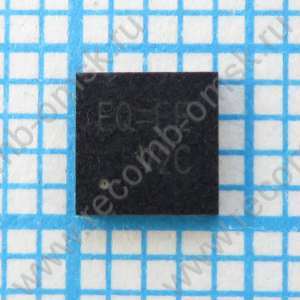 RT8223MGQW RT8223 RT8223M EQ= - Высокоэффективный контроллер питания ноутбука