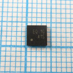 RT8223MZQW RT8223 RT8223M EQ - Высокоэффективный контроллер питания ноутбука