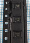 RT8230AGQW 2F=