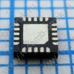 RT8230CGQW