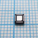RT8230CGQW