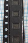 RT8230CGQW