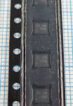 RT8239B