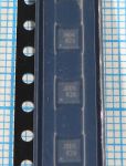 RT8239C