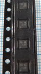 RT8243B