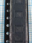 RT8245CGQW 58