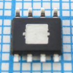 RT8250