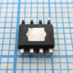 RT8253A