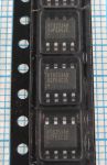 RT8253A