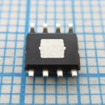 RT8292AHZSP