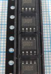 RT8292AHZSP
