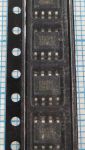 RT8294