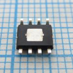 RT8296AHZSP