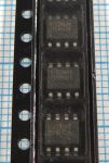 RT8296AHZSP