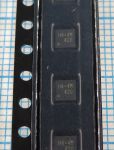 RT8509GQW