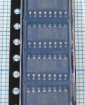 RT8573AGS
