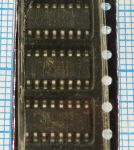 RT8573GS