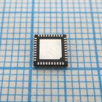 RT8870A