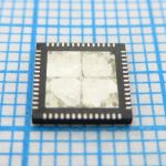 RT8885A