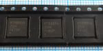 RT8885A