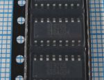 RT9206