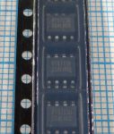 RT9715B