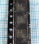 RTD2132N