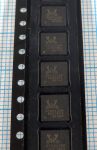 RTD2136R