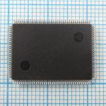 RTD2483ARD