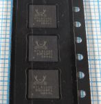 RTL8105E