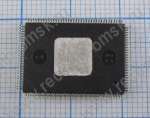 RTL8110SBL