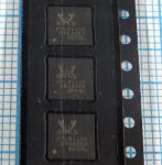RTL8111E