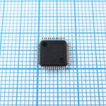 RTL8112L