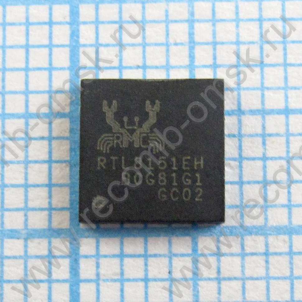 Rtl8168 8111 pci e. Микросхема Realtek rtl8151eh. Микросхема rtd2136r. Микросхема Realtek rtd2136s. Микросхема Realtek rtd2132r.