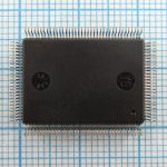 RTL8309SB