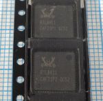 RTL8411