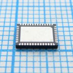 RTS5450-CG