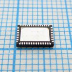 RTS5450