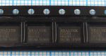 RTS5450