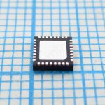 RTS5452E-GR
