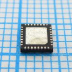 RTS5452E-GR