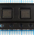 RTS5452E-GR